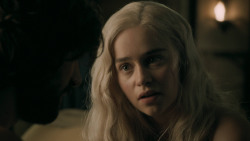 extant_GameOfThrones_5x01-TheWarsToCome_4095