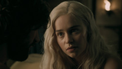 extant_GameOfThrones_5x01-TheWarsToCome_4096