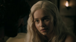 extant_GameOfThrones_5x01-TheWarsToCome_4097