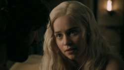 extant_GameOfThrones_5x01-TheWarsToCome_4098