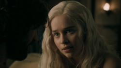 extant_GameOfThrones_5x01-TheWarsToCome_4099