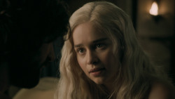 extant_GameOfThrones_5x01-TheWarsToCome_4100