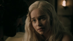 extant_GameOfThrones_5x01-TheWarsToCome_4102