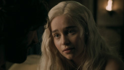 extant_GameOfThrones_5x01-TheWarsToCome_4105