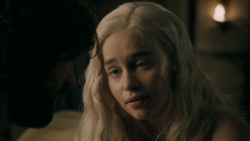extant_GameOfThrones_5x01-TheWarsToCome_4106