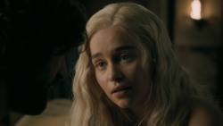 extant_GameOfThrones_5x01-TheWarsToCome_4107