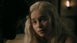 extant_GameOfThrones_5x01-TheWarsToCome_4109