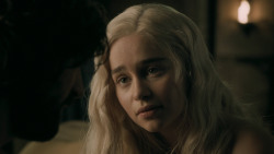 extant_GameOfThrones_5x01-TheWarsToCome_4110