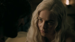 extant_GameOfThrones_5x01-TheWarsToCome_4119