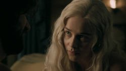 extant_GameOfThrones_5x01-TheWarsToCome_4120