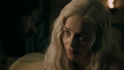 extant_GameOfThrones_5x01-TheWarsToCome_4121
