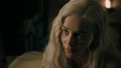 extant_GameOfThrones_5x01-TheWarsToCome_4122