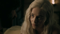 extant_GameOfThrones_5x01-TheWarsToCome_4123