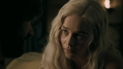 extant_GameOfThrones_5x01-TheWarsToCome_4126