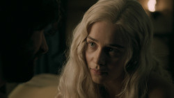 extant_GameOfThrones_5x01-TheWarsToCome_4127