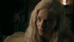 extant_GameOfThrones_5x01-TheWarsToCome_4128