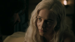 extant_GameOfThrones_5x01-TheWarsToCome_4129