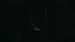 extant_GameOfThrones_5x01-TheWarsToCome_4137