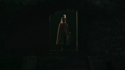 extant_GameOfThrones_5x01-TheWarsToCome_4152