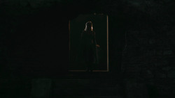 extant_GameOfThrones_5x01-TheWarsToCome_4154