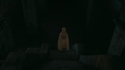 extant_GameOfThrones_5x01-TheWarsToCome_4181