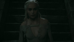 extant_GameOfThrones_5x01-TheWarsToCome_4193