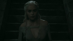 extant_GameOfThrones_5x01-TheWarsToCome_4194
