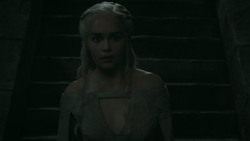 extant_GameOfThrones_5x01-TheWarsToCome_4195