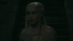 extant_GameOfThrones_5x01-TheWarsToCome_4200