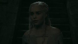 extant_GameOfThrones_5x01-TheWarsToCome_4201