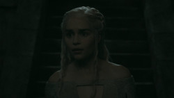 extant_GameOfThrones_5x01-TheWarsToCome_4202