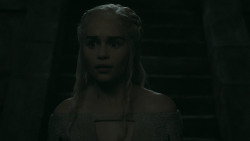 extant_GameOfThrones_5x01-TheWarsToCome_4203