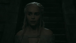 extant_GameOfThrones_5x01-TheWarsToCome_4204