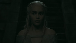 extant_GameOfThrones_5x01-TheWarsToCome_4205