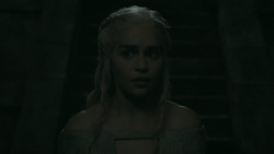 extant_GameOfThrones_5x01-TheWarsToCome_4206
