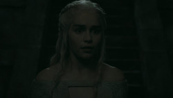 extant_GameOfThrones_5x01-TheWarsToCome_4207