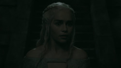 extant_GameOfThrones_5x01-TheWarsToCome_4208