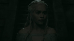 extant_GameOfThrones_5x01-TheWarsToCome_4209