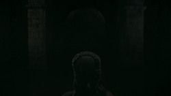 extant_GameOfThrones_5x01-TheWarsToCome_4222