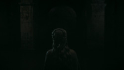 extant_GameOfThrones_5x01-TheWarsToCome_4223