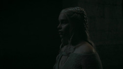 extant_GameOfThrones_5x01-TheWarsToCome_4249