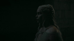 extant_GameOfThrones_5x01-TheWarsToCome_4250