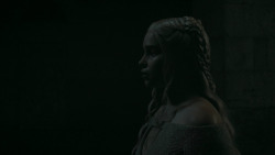 extant_GameOfThrones_5x01-TheWarsToCome_4251