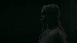 extant_GameOfThrones_5x01-TheWarsToCome_4252