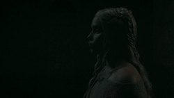 extant_GameOfThrones_5x01-TheWarsToCome_4253