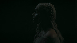 extant_GameOfThrones_5x01-TheWarsToCome_4254