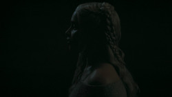 extant_GameOfThrones_5x01-TheWarsToCome_4255