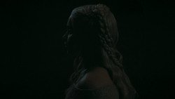 extant_GameOfThrones_5x01-TheWarsToCome_4256