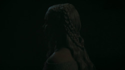extant_GameOfThrones_5x01-TheWarsToCome_4257