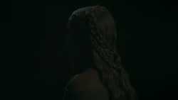 extant_GameOfThrones_5x01-TheWarsToCome_4258